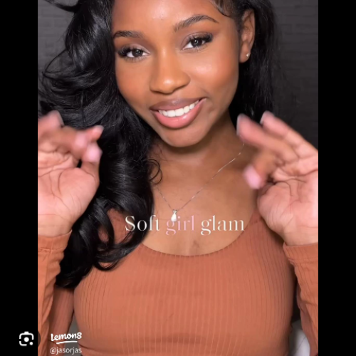 Laurah N. profile photo