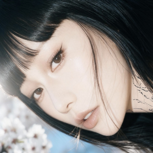 Eva U. profile photo