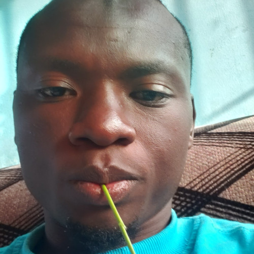 Abdullahi M. profile photo