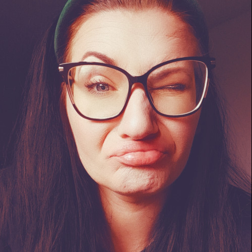 Ieva S. profile photo
