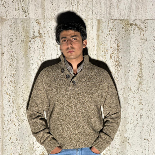  Hamza A. profile photo