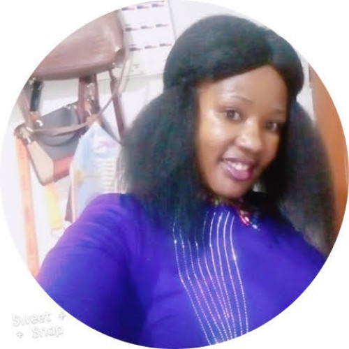 KAMARA P. profile photo