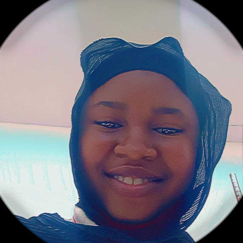 Ayomide l. profile photo