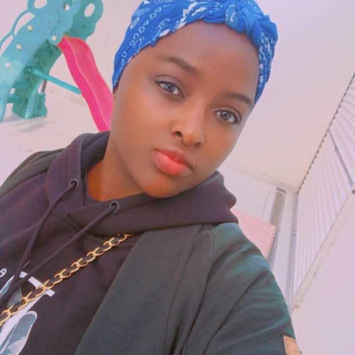 Cynthia K. profile photo