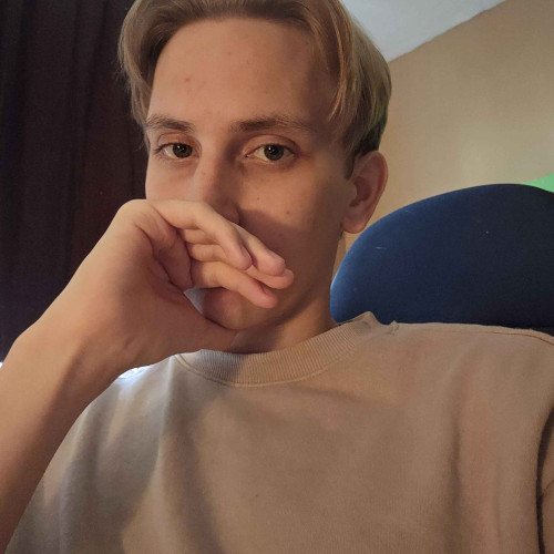 Nathan L. profile photo