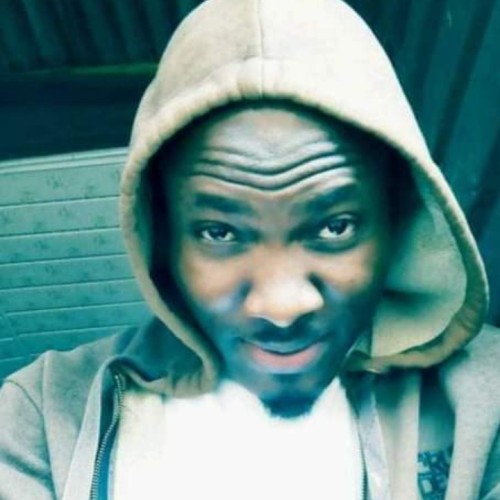 OLUSHOLA OLUSUYI  O.