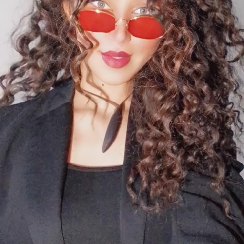 salma e.