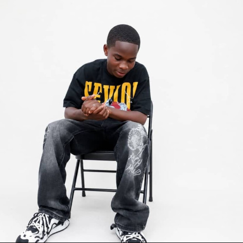 Alemeru J. profile photo