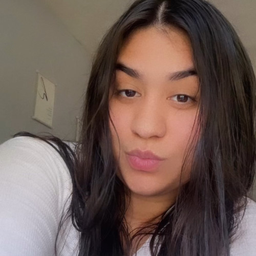 Jeilyan R. profile photo