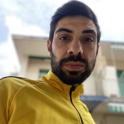 Giuseppe  C. profile photo