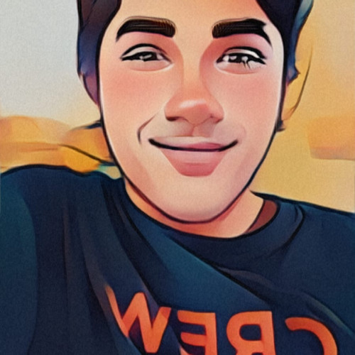 Rifno s. profile photo