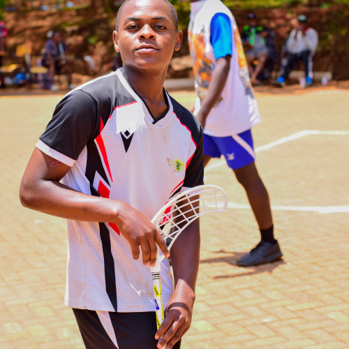 Kennar 1. profile photo