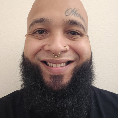 Alvin B. profile photo