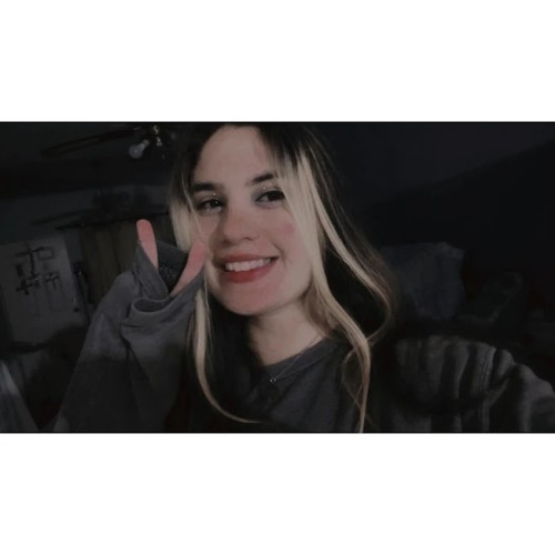 Daniela C.