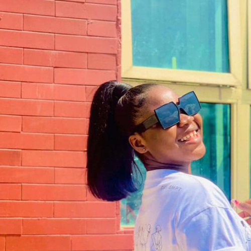 Boluwatife S. profile photo