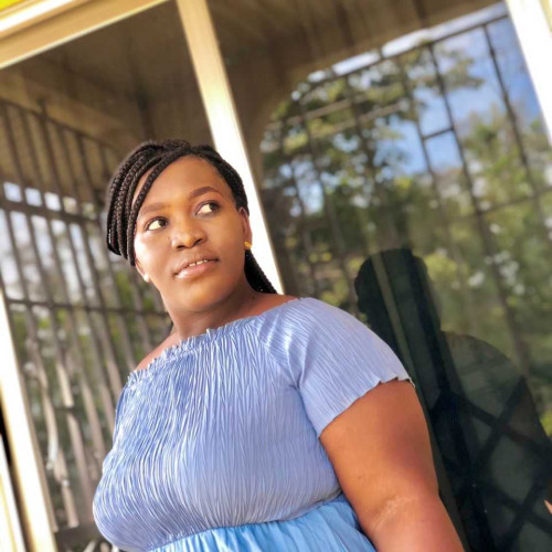 Bebe B. profile photo