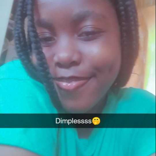 Oluwatomisin O.