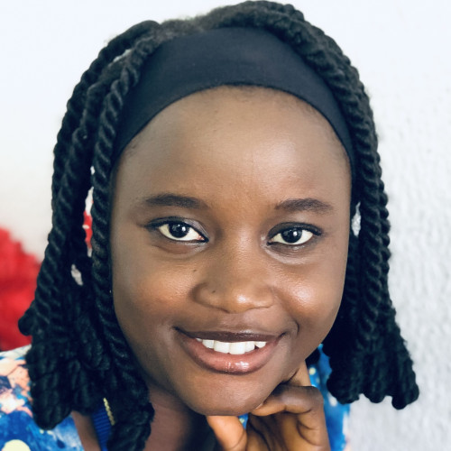 Akinwole O.