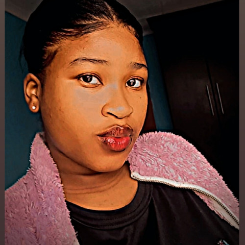 Malwande  H. profile photo