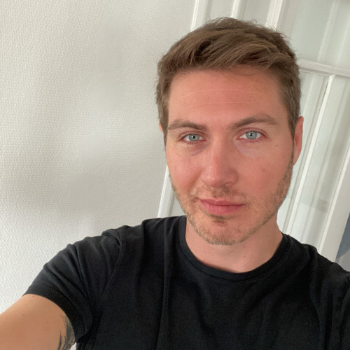 Pierre P. profile photo