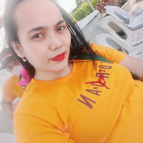 Nenita  P.