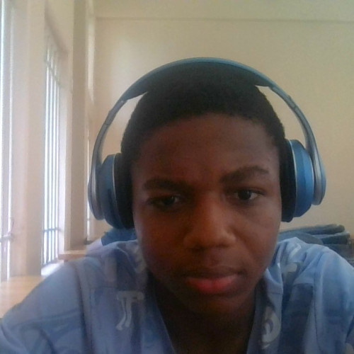 Ifechukwude O.