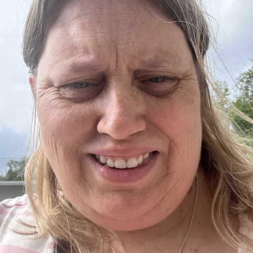 Sue N.