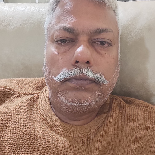 Satya P. profile photo