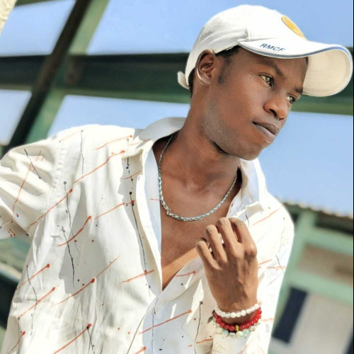 Ricky T. profile photo