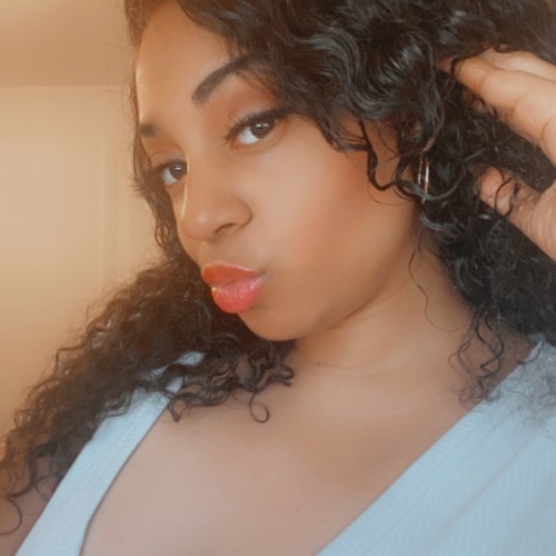 Mariah V.