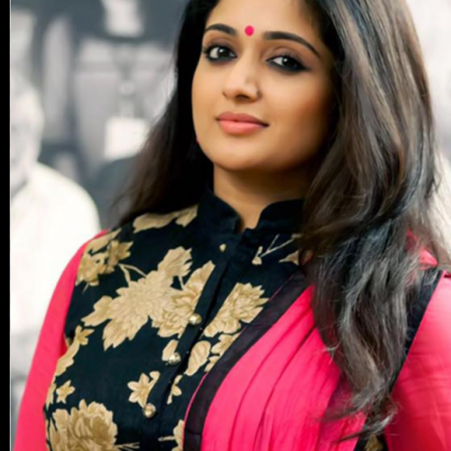 Kavya K. profile photo