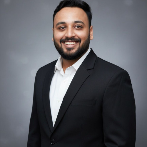 Shane M. profile photo