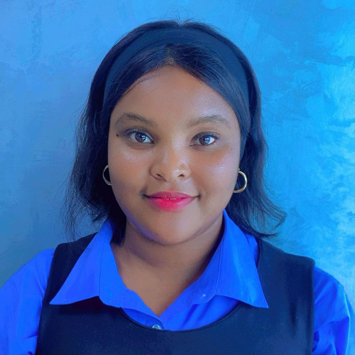 Vickie C. profile photo