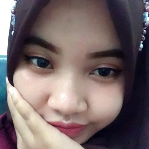 Refi P.
