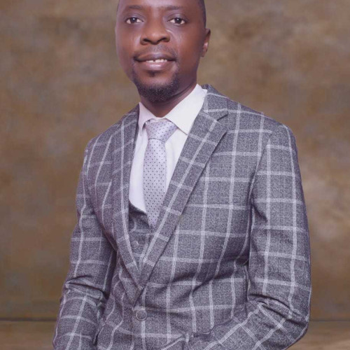 Dr Adeoye A. profile photo