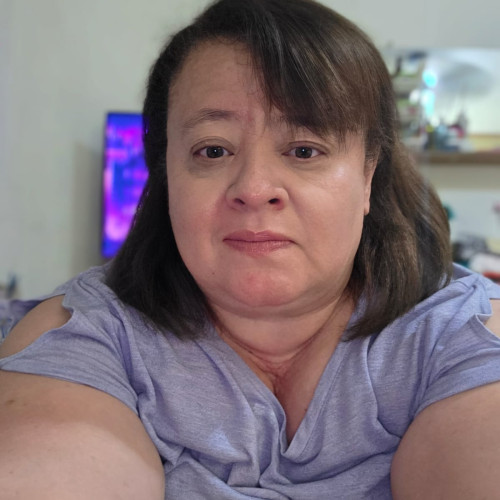 Sara C. profile photo