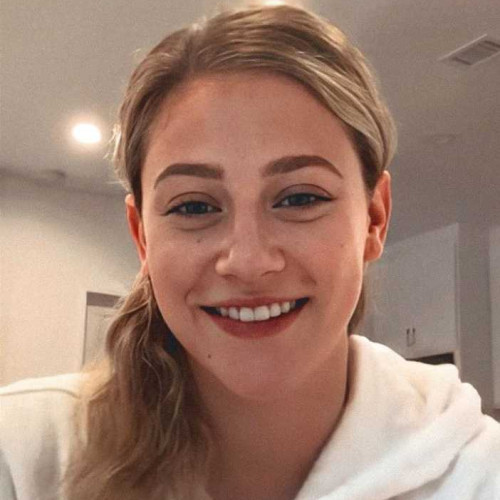 Jessica B.