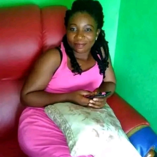 Agida  P.