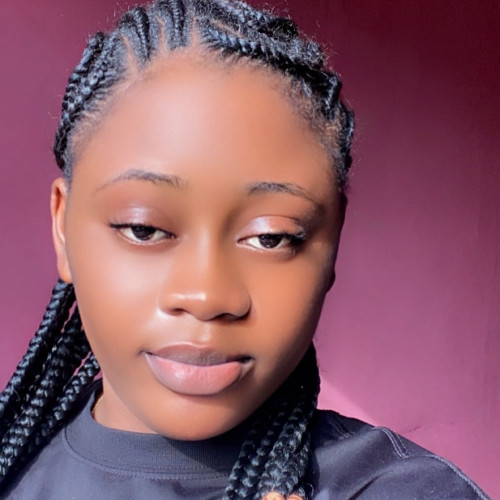 Aisha o.
