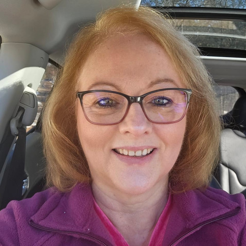 Annette Z.