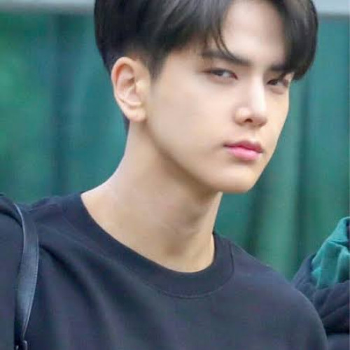 Mar J. profile photo
