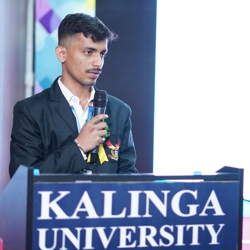 Rahul K.