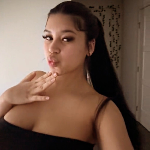 Zahra F. profile photo