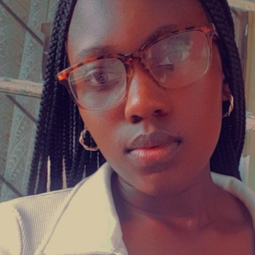 Thando K.