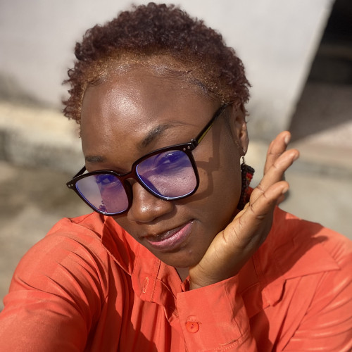 Adeola O. profile photo