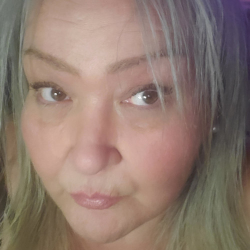 Rayann E. profile photo