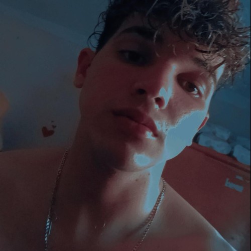 Manuel  S. profile photo
