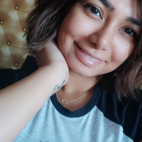 aida p.