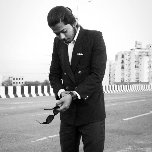 Anant Pratap S. profile photo