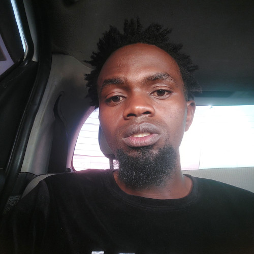 Lewis M. profile photo